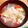 ♡海猿の嫁ちゃん♡'s cooksnap of when they made 白菜ささみ豆腐のしょうがスープ.