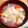 ♡海猿の嫁ちゃん♡'s cooksnap of when they made 白菜ささみ豆腐のしょうがスープ.