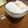 にんじんタイカレー's cooksnap of when they made バリスタでマシュマロコーヒー.