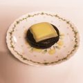❁Abake❁'s cooksnap of when they made チョコパイの☆新しい食べ方.