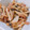 ＄ayuri's cooksnap of when they made エリンギとベーコンのつゆバター炒め.