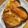 QPはにー's cooksnap of when they made 林檎甘煮のっけトースト.