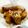 モロ♪'s cooksnap of when they made 簡単！◎豚ロースのチーズ巻き◎.