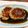 まおなや's cooksnap of when they made 豚ミンチの甘辛照り焼きつくね.