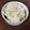 クックN46JBG☆'s cooksnap of when they made 簡単！大根のツナマヨサラダ.