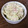 クックN46JBG☆'s cooksnap of when they made 簡単！大根のツナマヨサラダ.