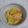 イチゴ、イチゴ。's cooksnap of when they made 白菜の懐かしい味のたいたん.