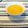 Mawaru7's cooksnap of when they made 野菜たっぷり❤ฺポタージュスープ.