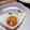 ☆あいちゃん's cooksnap of when they made 朝ごはんに簡単✿トースターで目玉焼き.