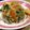 ナオゾウ☆'s cooksnap of when they made 簡単☆鯖のとろ〜り野菜あんかけ.