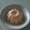 ◎mico◎'s cooksnap of when they made ヨーグルトプリン.