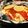 花さな's cooksnap of when they made 健康的に♪夕食にツナ＆トマトのホイル焼き.
