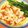 DEWMAMA's cooksnap of when they made ご飯1合に人参1本！ニンジンごはん♫.