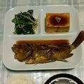 かまりん。's cooksnap of when they made めばるの煮つけ.