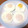 sajunko625's cooksnap of when they made ちょっとひと手間、まん丸目玉焼き.