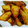 honey7moon's cooksnap of when they made 里芋の煮っころがし（沖縄風？！）.
