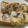 iketa's cooksnap of when they made はったい粉のフレンチトースト♡.