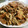 salty☆'s cooksnap of when they made ご飯がすすむ♬豚肉と厚揚げの照り焼き.