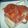 コパンコパン's cooksnap of when they made 生ハムとカマンベールの前菜.