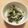 nyo78's cooksnap of when they made 水菜とわかめのツナサラダ.