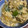 ちゃぎー's cooksnap of when they made 豚と卵で他人丼.