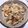 ぱこあこ's cooksnap of when they made 旨味たっぷりアジと新生姜の炊き込みご飯！.