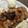 tarko1220's cooksnap of when they made 豚こま肉でチーズミルフィーユ.
