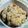 metsuko's cooksnap of when they made ＨＭでグラノーラクッキー♪ノンシュガー.