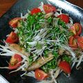 クックSEESE4☆'s cooksnap of when they made 簡単オシャレおつまみ☆夏.