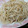kotohime00's cooksnap of when they made 【手間いらず】もやしとえのき茸のナムル.