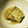 ねこまんま☆'s cooksnap of when they made 厚揚げと白菜のみぞれ煮.