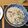 丸々ヨーキー's cooksnap of when they made 牡蠣とアスパラのクリーム煮.