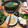みなどり's cooksnap of when they made 簡単！5分で絶品☆ほうれん草しゃぶしゃぶ.