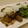 イエローバード's cooksnap of when they made お弁当に☆なすの煮浸し風.