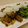 イエローバード's cooksnap of when they made お弁当に☆なすの煮浸し風.