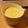 せいめぐ's cooksnap of when they made エッグノッグ.