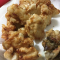 Mizukaa☆'s cooksnap of when they made ★柔らかササミのとり天.