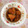 はるるるちゃん's cooksnap of when they made かぼちゃの煮物.