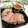 ３匹の大ぶたママ's cooksnap of when they made おもてなしに 和風簡単ローストビーフ.