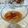 ＊ai＊'s cooksnap of when they made ＊冷製トマトスープパスタ＊.