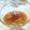 ＊ai＊'s cooksnap of when they made ＊冷製トマトスープパスタ＊.
