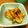 管理栄養士こに蔵's cooksnap of when they made 低糖質☆ほんのり甘い菊芋チップス.