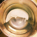 ♪USAGI♪'s cooksnap of when they made 超やわらか～い☆ささみの茹で方.