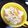 gshiii's cooksnap of when they made 温まる＊春雨スープ.