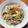 appyon☆'s cooksnap of when they made 美味アレンジ！簡単そうめんチャンプル〜.