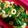 curisupin's cooksnap of when they made ちくわと小松菜のスパイシーカレー風。.