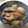yukky☆mama's cooksnap of when they made 煮込むだけおでん.