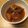 ゆっき616's cooksnap of when they made 和風ビーフシチュー.