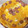 クック025CG1☆'s cooksnap of when they made 簡単朝ご飯☆たまごと魚肉ソーセージ焼き.
