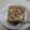 hunny@chibi's cooksnap of when they made 全工程写真付★フルーツケーキ★お手軽版.